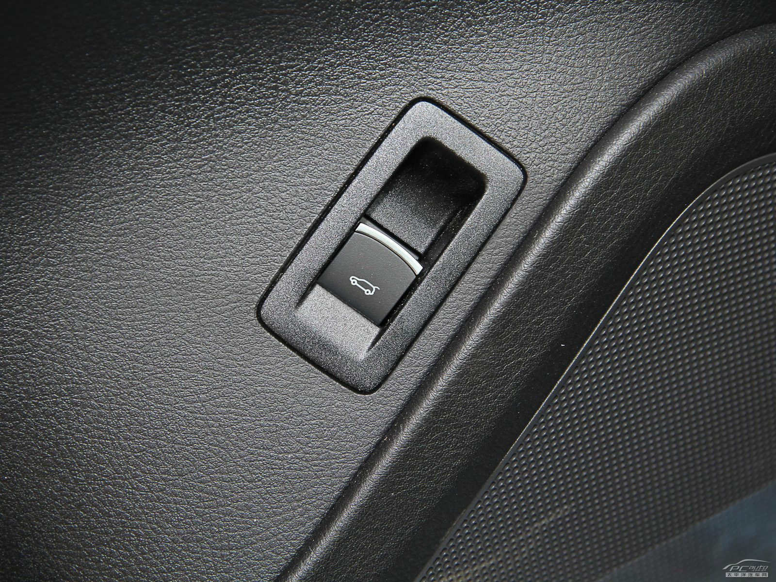 途銳內(nèi)飾高清大圖