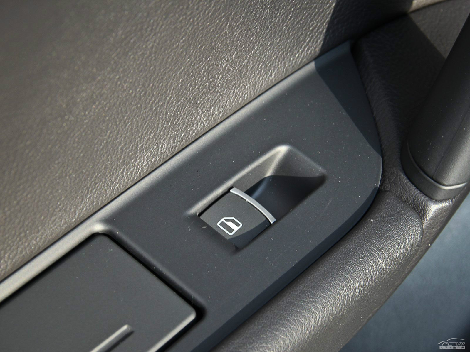 途銳內(nèi)飾高清大圖