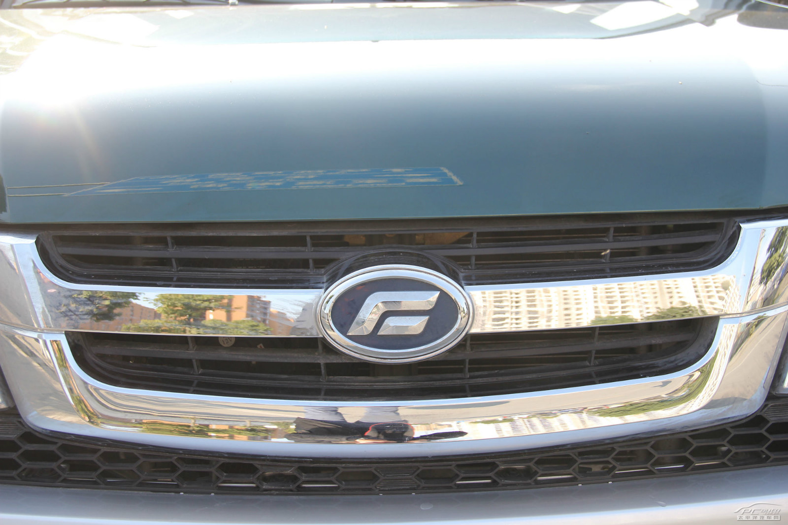 小超人外觀高清大圖