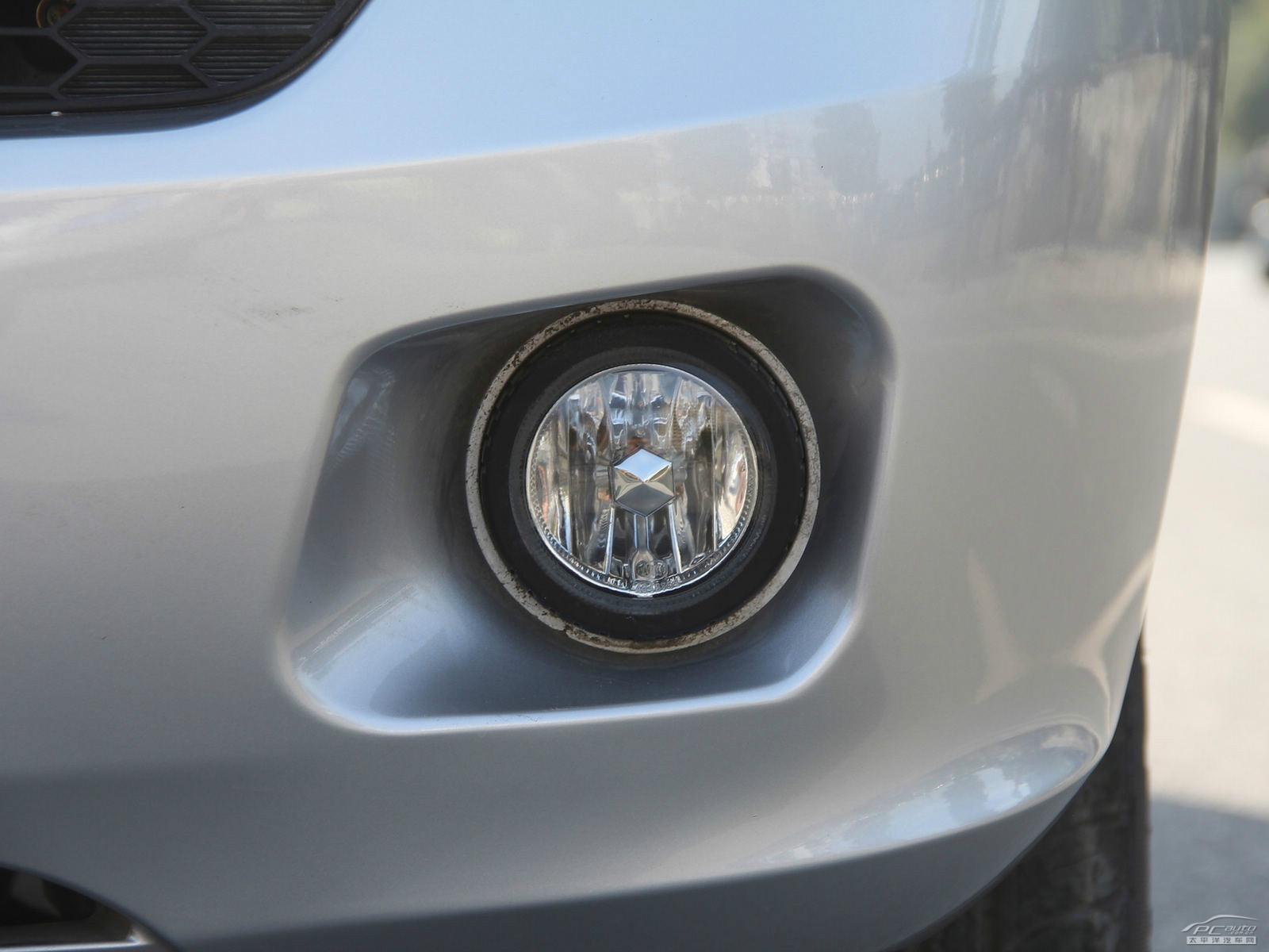 小超人外觀高清大圖