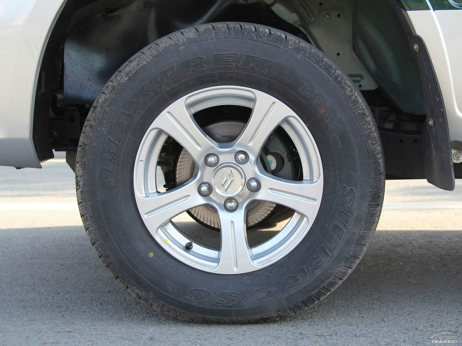 小超人外觀高清大圖