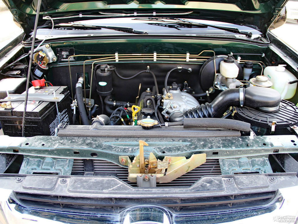 GɫС˰l(f)(dng)C(j)(x)(ji)DƬ