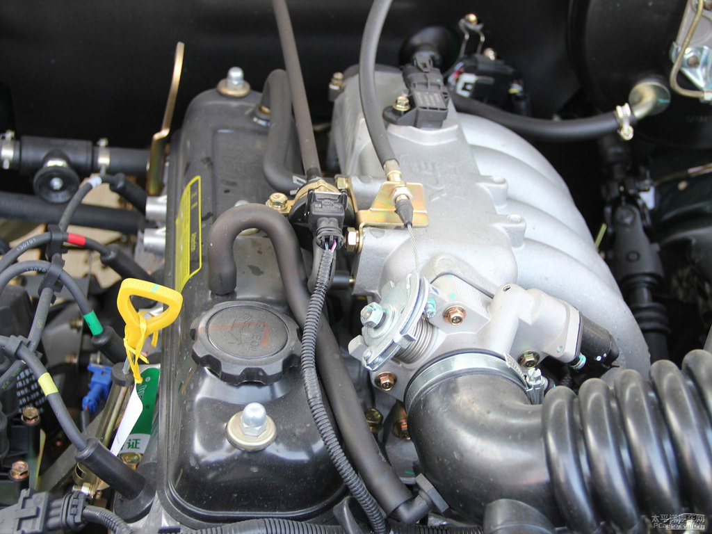 GɫС˰l(f)(dng)C(j)(x)(ji)DƬ