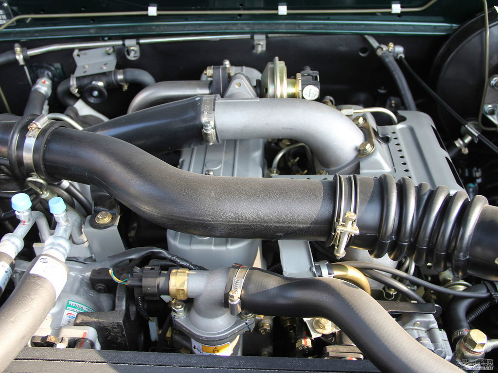 GɫС˰l(f)әC(j)(x)(ji)DƬ