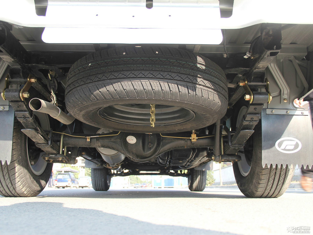 GɫС˵ױP(pn)(x)(ji)DƬ