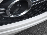 2014款 3.0TFSI quattro 2014款 3.0TFSI quattro