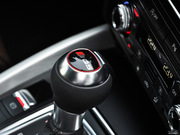 2014款 3.0TFSI quattro 2014款 3.0TFSI quattro