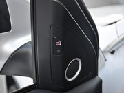 2014款 3.0TFSI quattro 2014款 3.0TFSI quattro