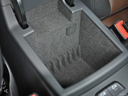 2014款 3.0TFSI quattro 2014款 3.0TFSI quattro