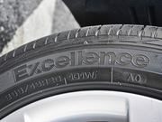 2014款 3.0TFSI quattro 2014款 3.0TFSI quattro