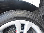 2014款 3.0TFSI quattro 2014款 3.0TFSI quattro