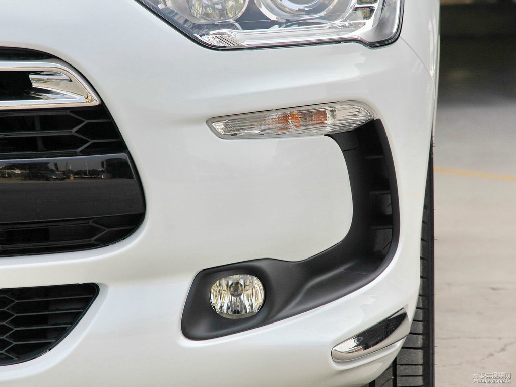 DS 5܇^^DƬ