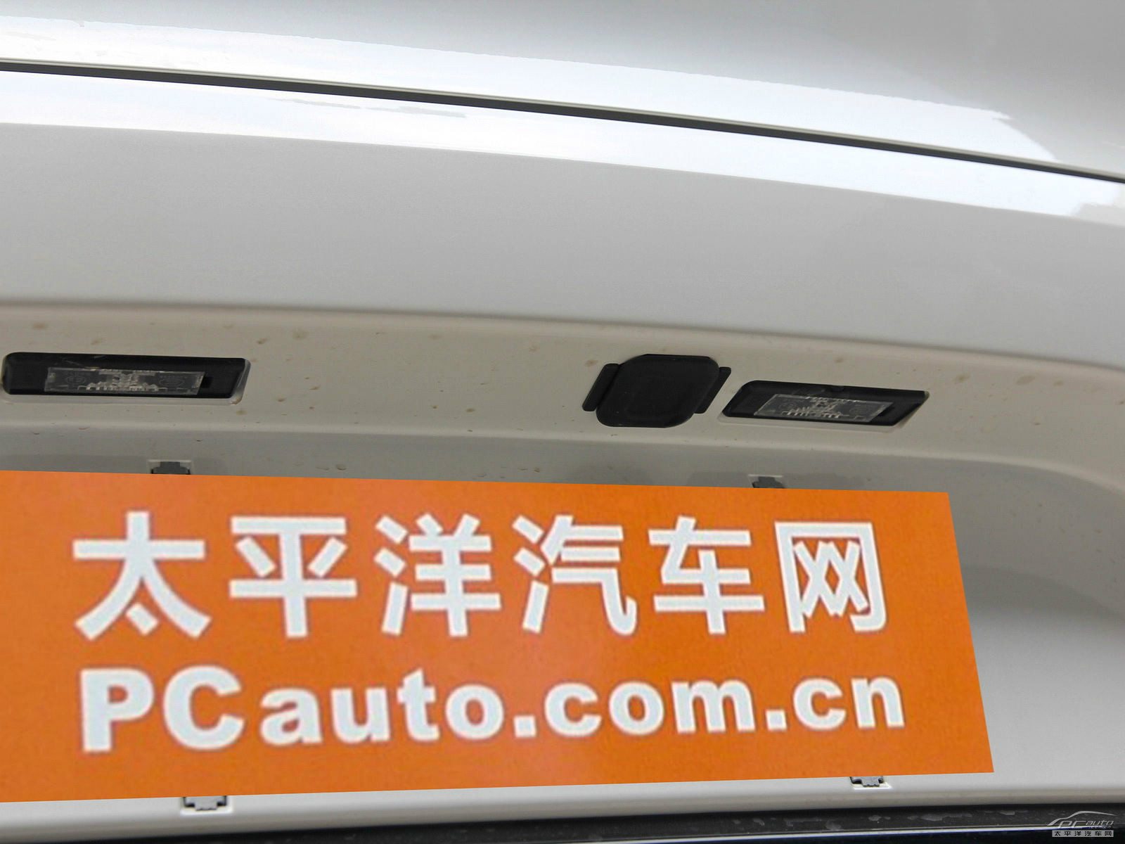 DS 5外觀高清大圖