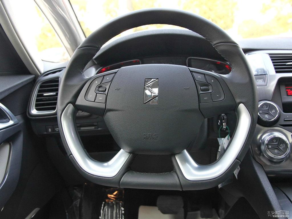 DS 5п؃(ni)DƬ