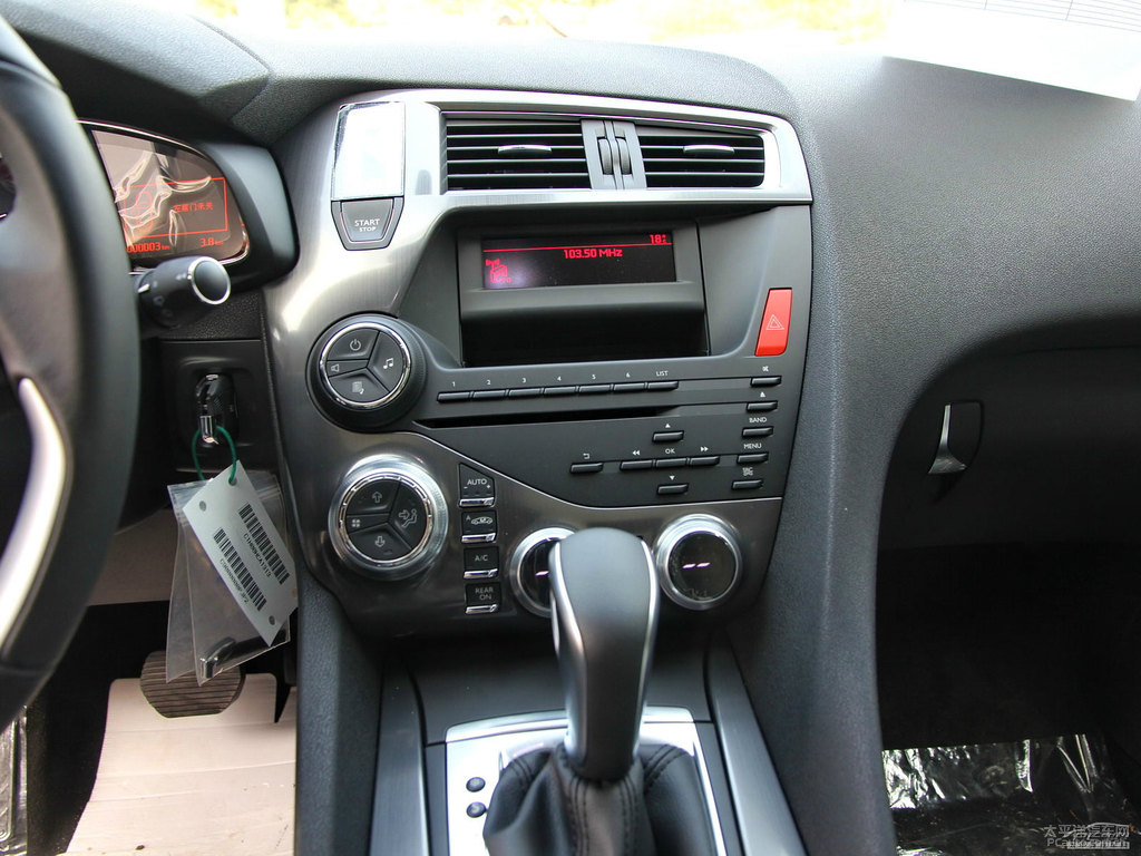 DS 5п؃(ni)DƬ