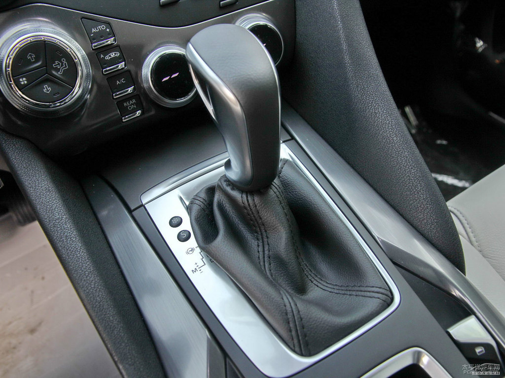 DS 5п؃(ni)DƬ