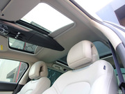 2013款 1.6T 雅致版 THP160 