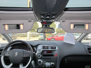 2013款 1.6T 雅致版 THP160 