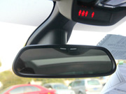 2013款 1.6T 雅致版 THP160 