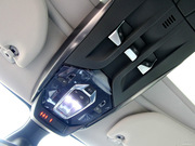 2013款 1.6T 雅致版 THP160 