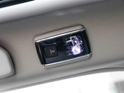 2013款 1.6T 雅致版 THP160 