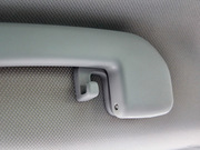 2013款 1.6T 雅致版 THP160 