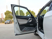 2013款 1.6T 雅致版 THP160 