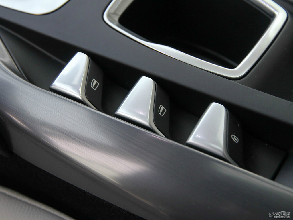 DS 5܇(ch)(ni)DƬ