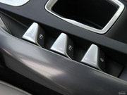 2013款 1.6T 雅致版 THP160 