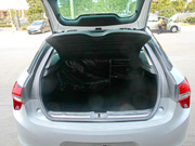 2013款 1.6T 雅致版 THP160 