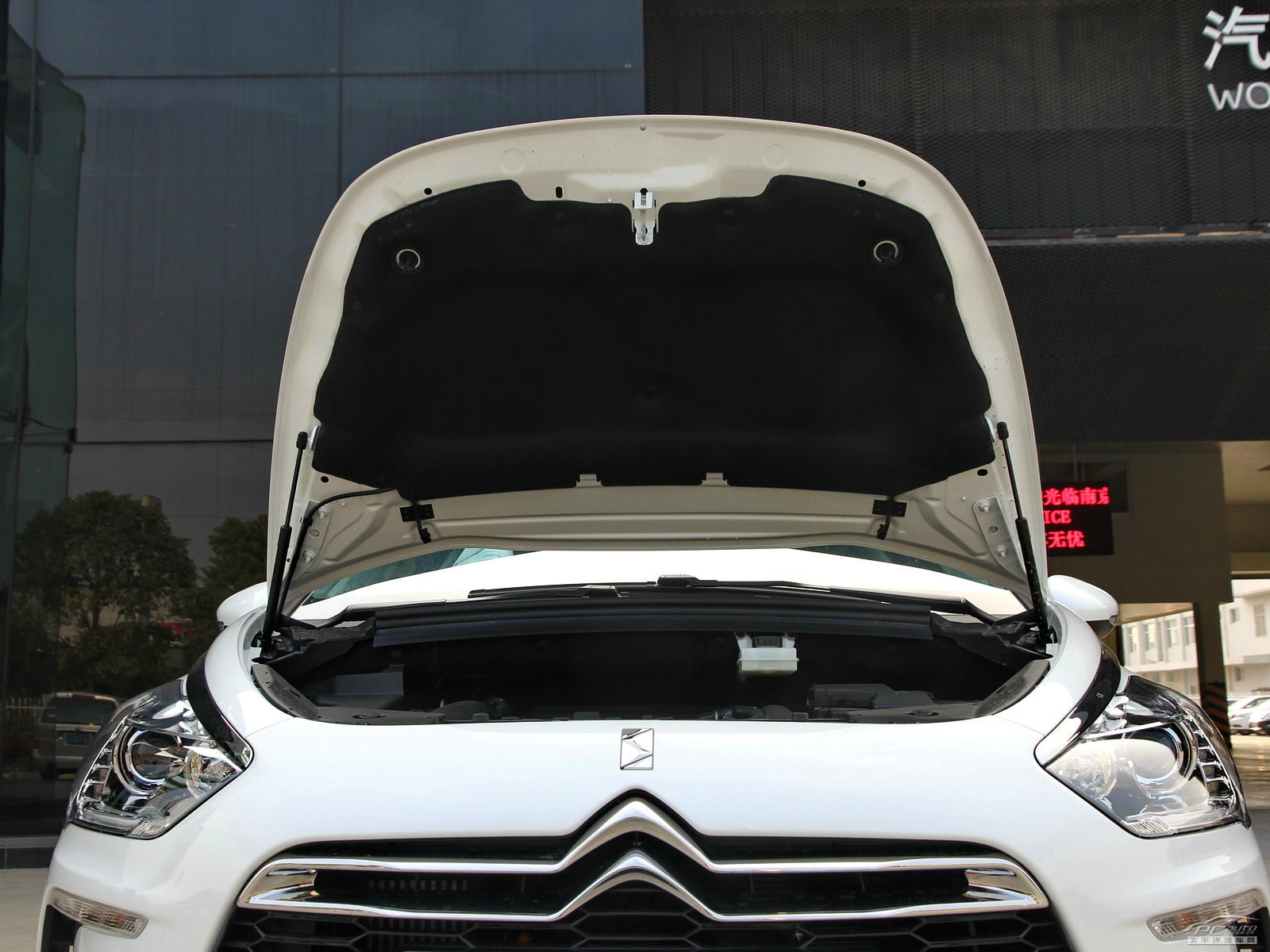 DS 5細節(jié)高清大圖