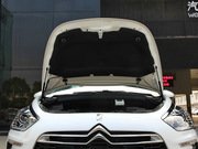 2013款 1.6T 雅致版 THP160 