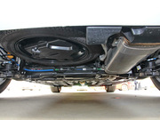 2013款 1.6T 雅致版 THP160 