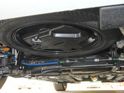 2013款 1.6T 雅致版 THP160 