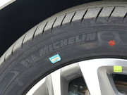 2013款 1.6T 雅致版 THP160 