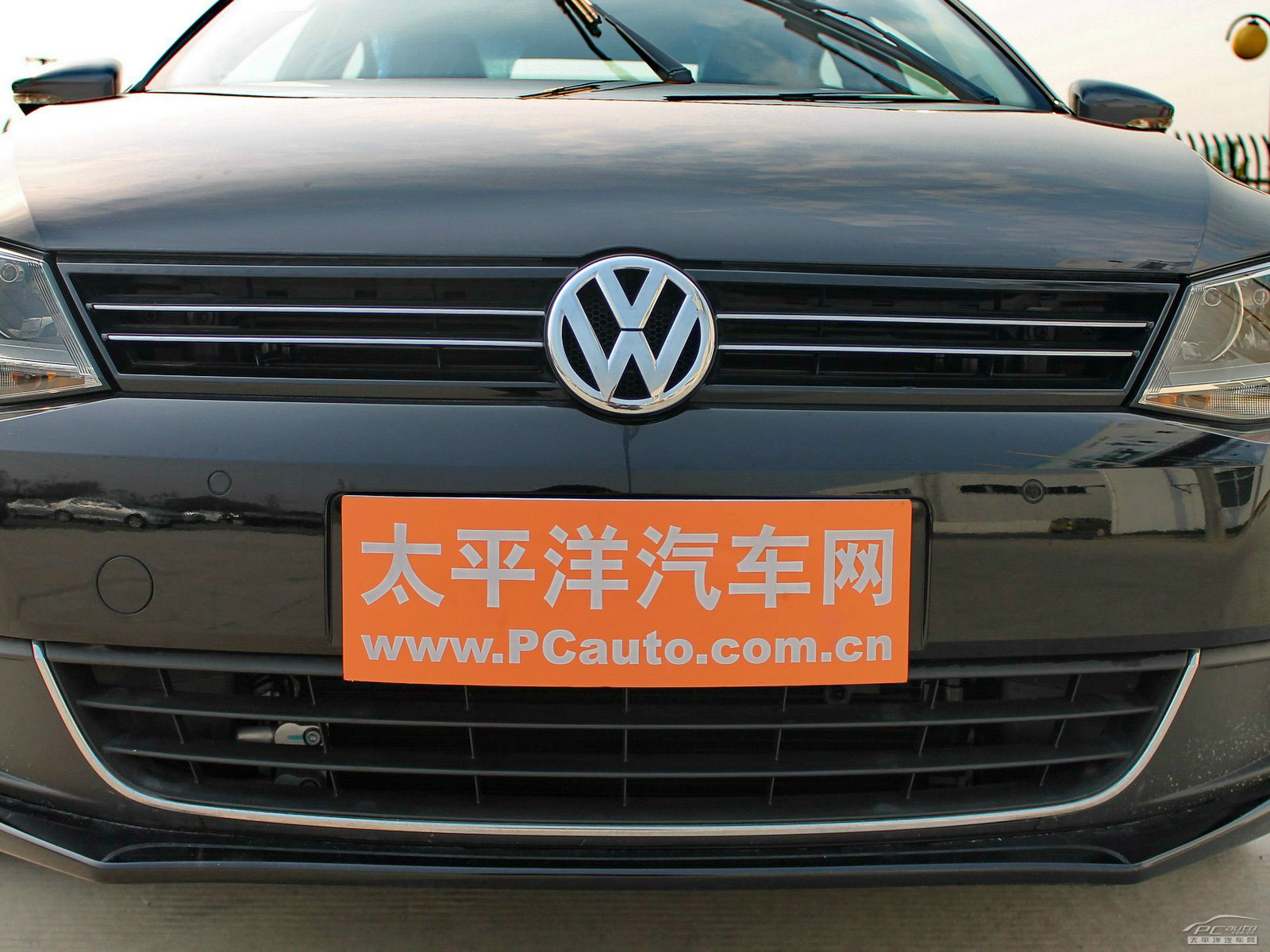 速騰外觀高清大圖