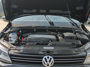 2014款 1.8TSI DSG旗艦版