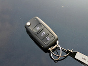 2014款 1.8TSI DSG旗艦版