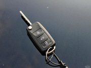 2014款 1.8TSI DSG旗艦版