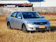 2014 1.5L {ֵք(dng)A