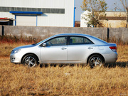 2014 1.5L {ֵք(dng)A