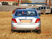 2014 1.5L {ֵք(dng)A