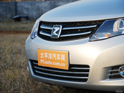 2014 1.5L {ֵք(dng)A