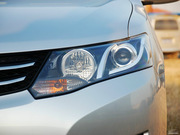 2014 1.5L {ֵք(dng)A