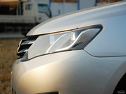 2014 1.5L {ֵք(dng)A