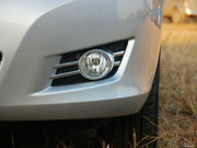 2014 1.5L {ֵք(dng)A