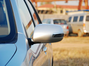 2014 1.5L {ֵք(dng)A