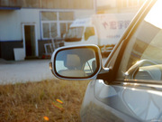 2014 1.5L {ֵք(dng)A