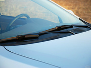 2014 1.5L {ֵք(dng)A