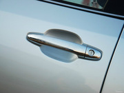 2014 1.5L {ֵք(dng)A